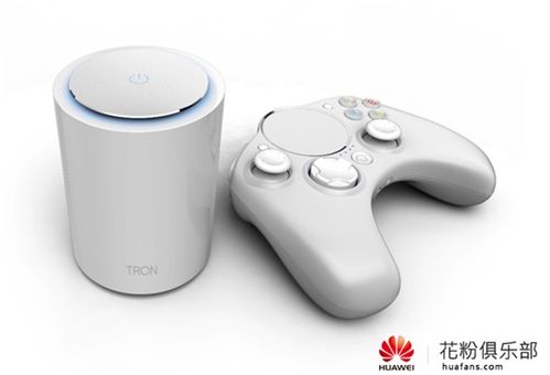 三星应用商店安卓版(图4) 三星应用商店安卓版(图4)