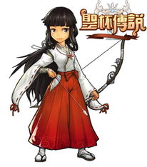 自称天才的魔导士亚露露安卓,粉色马尾少女的奇幻冒险之旅(图4)