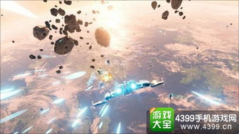 永恒空间2藏匿物品点在哪,永恒空间2藏匿物品点位置全解析(图5)