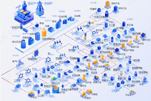 中游网,探寻晋陕大地的自然与文化奇观(图6)