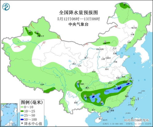 中游网,探寻晋陕大地的自然与文化奇观(图13)