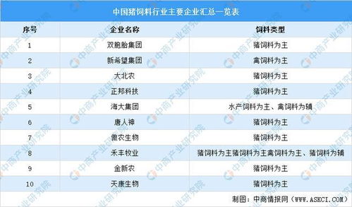 中游网,探寻晋陕大地的自然与文化奇观(图14)