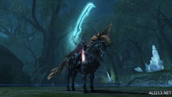 ff14联动最新2023