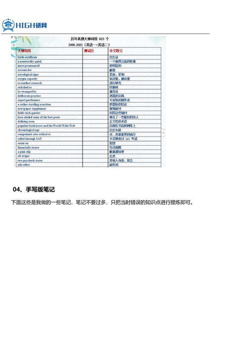 游戏共分3个章节,合计约涉及15~20个谜题,谜题难度中等偏下,相比国内一些密室关卡,猜谜游戏大全(图5)