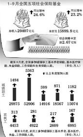 游戏共分3个章节,合计约涉及15~20个谜题,谜题难度中等偏下,相比国内一些密室关卡,猜谜游戏大全(图3)