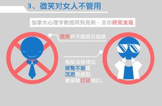 罗许勾女技巧及经验,罗许勾女技巧及经验分享