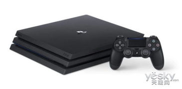 ps4支持多少帧,PS4帧数概述(图1)