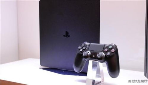 ps4支持多少帧,PS4帧数概述(图4)