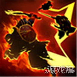 灰烬出装,打造高爆发射手英雄(图4) 灰烬出装,打造高爆发射手英雄(图4)