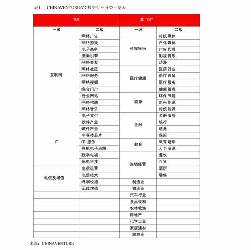 中国投资资讯网一尘网钱币邮票网(图4) 中国投资资讯网一尘网钱币邮票网(图4)
