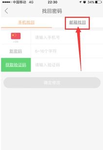 怎么更改快手号,轻松掌握修改快手号的步骤(图4) 怎么更改快手号,轻松掌握修改快手号的步骤(图4)