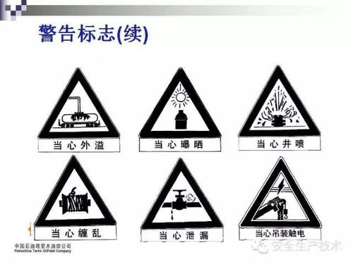 尘埃2.0标志讲解,设计与寓意(图2) 尘埃2.0标志讲解,设计与寓意(图2)