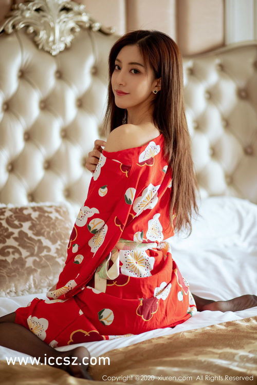 真人美女脱衣游戏,娱乐还是道德边界?(图5) 真人美女脱衣游戏,娱乐还是道德边界?(图5)