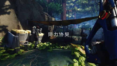 风暴奇侠 埋头苦干第二部分,埋头苦干第二部分，续写英雄传奇(图3)