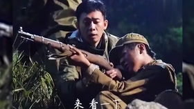 风暴奇侠 埋头苦干第二部分,埋头苦干第二部分，续写英雄传奇(图5)