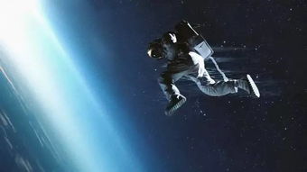 太空工程师搜索任务(图16)