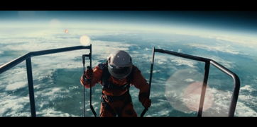 太空工程师搜索任务(图20)