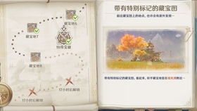 原神经验书,快速获取与高效利用方法(图8) 原神经验书,快速获取与高效利用方法(图8)