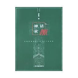 原神经验书,快速获取与高效利用方法(图12) 原神经验书,快速获取与高效利用方法(图12)
