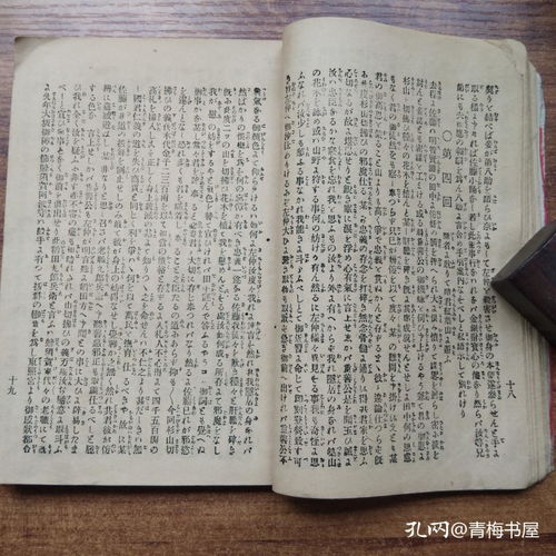 原神经验书,快速获取与高效利用方法(图13) 原神经验书,快速获取与高效利用方法(图13)