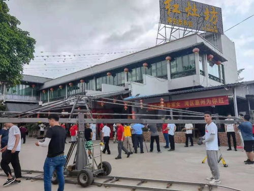 惠州今天上演什么电影,惠州今日电影上映指南(图6) 惠州今天上演什么电影,惠州今日电影上映指南(图6)