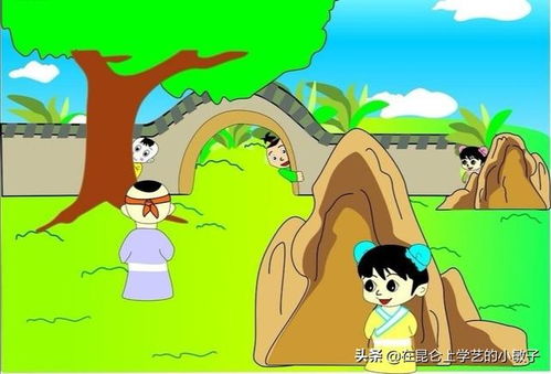暗区突围安卓版(图1) 暗区突围安卓版(图1)