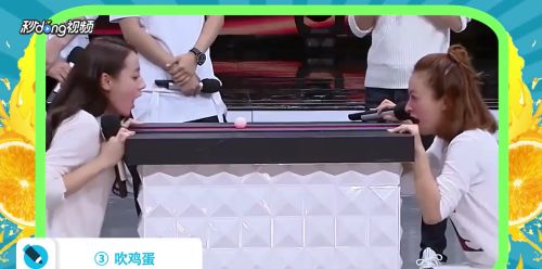 暗区突围安卓版(图4) 暗区突围安卓版(图4)