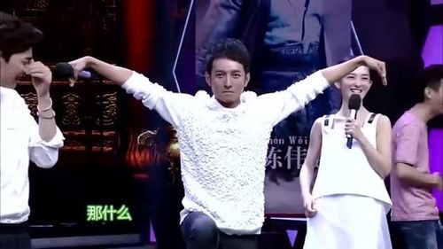 得力e 安卓版(图1) 得力e 安卓版(图1)