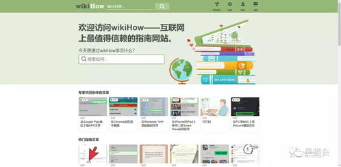 梦幻西游网页版安卓版(图2) 梦幻西游网页版安卓版(图2)