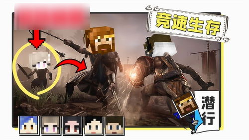 7k7k游戏盒安卓版(图2) 7k7k游戏盒安卓版(图2)