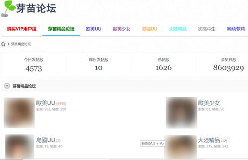 直接看黄的网站,网络观影的灰色地带(图2) 直接看黄的网站,网络观影的灰色地带(图2)