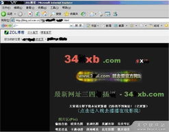 直接看黄的网站,网络观影的灰色地带(图3) 直接看黄的网站,网络观影的灰色地带(图3)