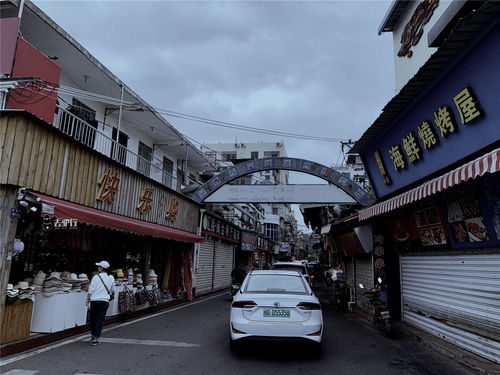 转厝 评测,智能家居新选择，生活品质再升级(图3)