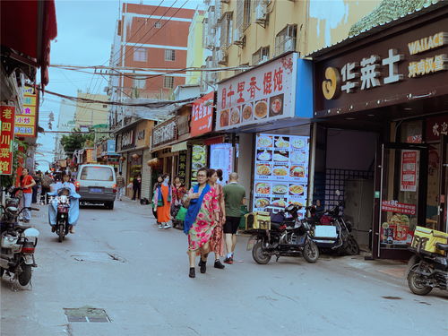 转厝 评测,智能家居新选择，生活品质再升级(图5)