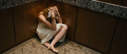 美女被绑架图片,惊心动魄!美女被绑架事件引发社会关注(图5) 美女被绑架图片,惊心动魄!美女被绑架事件引发社会关注(图5)