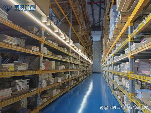云库房,新时代物料管理的创新解决方案(图1) 云库房,新时代物料管理的创新解决方案(图1)