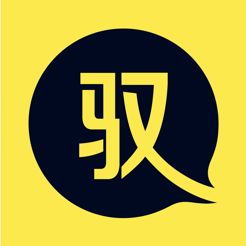 驭吧app官网下载,驭吧app官网下载——开启你的社交新篇章(图7) 驭吧app官网下载,驭吧app官网下载——开启你的社交新篇章(图7)