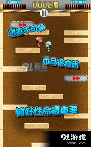 efun什么类型游戏较多,eFun平台游戏类型丰富,满足不同玩家需求(图1) efun什么类型游戏较多,eFun平台游戏类型丰富,满足不同玩家需求(图1)