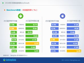 efun什么类型游戏较多,eFun平台游戏类型丰富,满足不同玩家需求(图7) efun什么类型游戏较多,eFun平台游戏类型丰富,满足不同玩家需求(图7)