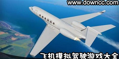 飞机中文包链接,飞机中文包链接——轻松享受国际社交软件的中文体验(图4) 飞机中文包链接,飞机中文包链接——轻松享受国际社交软件的中文体验(图4)