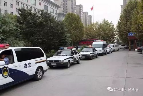 这就是警察2警车卡住,这就是警察——警车卡住事件背后的故事(图3)