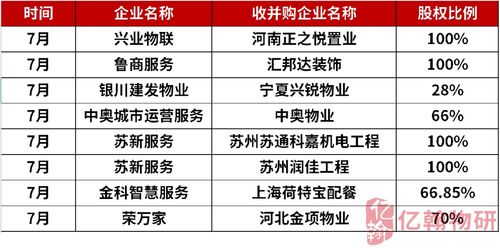 2023年游戏对外传播环境,2023年游戏对外传播环境分析(图5)