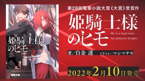 姫骑士(图4) 姫骑士(图4)