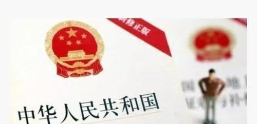 明升88,明升88——您的在线娱乐首选平台(图7)