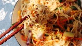番外食安卓版(图1) 番外食安卓版(图1)