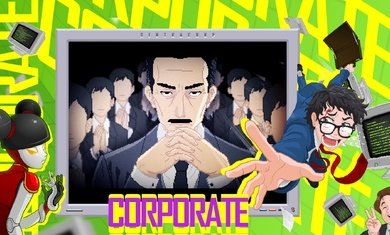 学习通安卓版(图4) 学习通安卓版(图4)