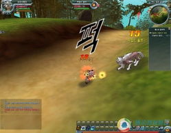 C5GAME安卓版(图1) C5GAME安卓版(图1)