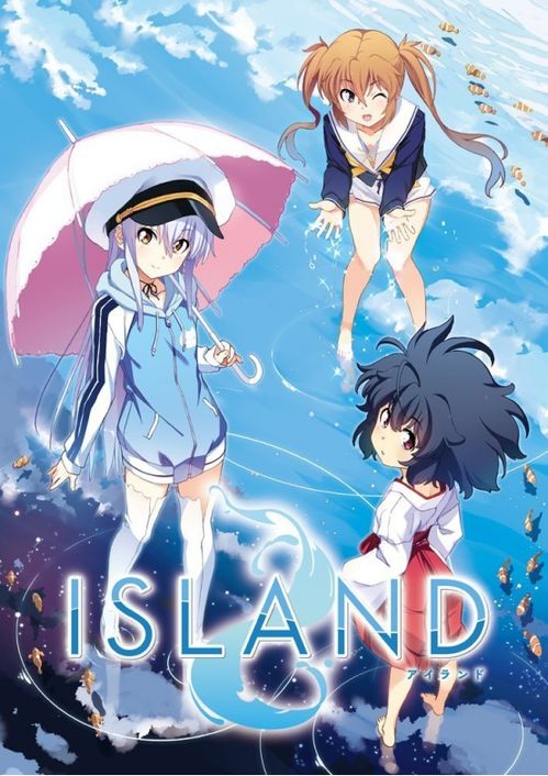 4399游戏盒安卓版(图1) 4399游戏盒安卓版(图1)