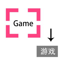 7723游戏盒安卓版(图4) 7723游戏盒安卓版(图4)