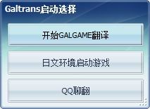 7723游戏盒安卓版(图5) 7723游戏盒安卓版(图5)